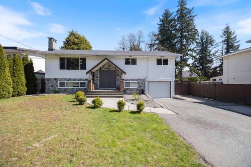 9034 116 St, Delta, BC, V4C5W7 | Card Image
