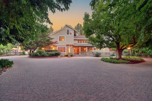 38201 Russell Blvd, Davis, CA, 95616-9424 | Card Image