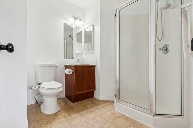280 Covepark Rise Ne, House other with 3 bedrooms, 3 bathrooms and 4 parking in Calgary AB | Image 21