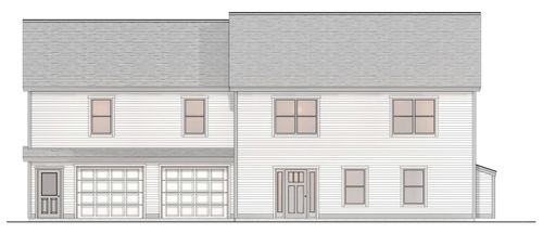 15 Casey Lane, Kennebunk, ME, 04043 | Card Image