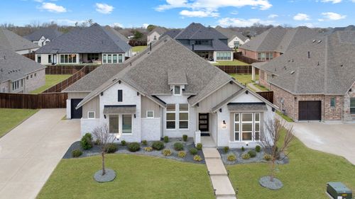 1318 Middleton Dr, Rockwall, TX, 75087-7258 | Card Image