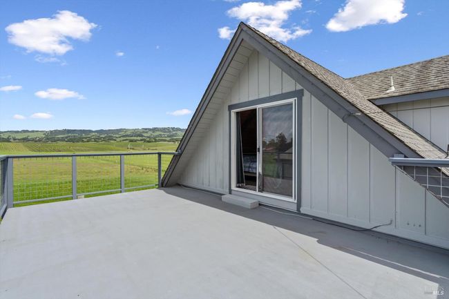 166 Davis Ln, House other with 3 bedrooms, 2 bathrooms and 15 parking in Penngrove CA | Image 27