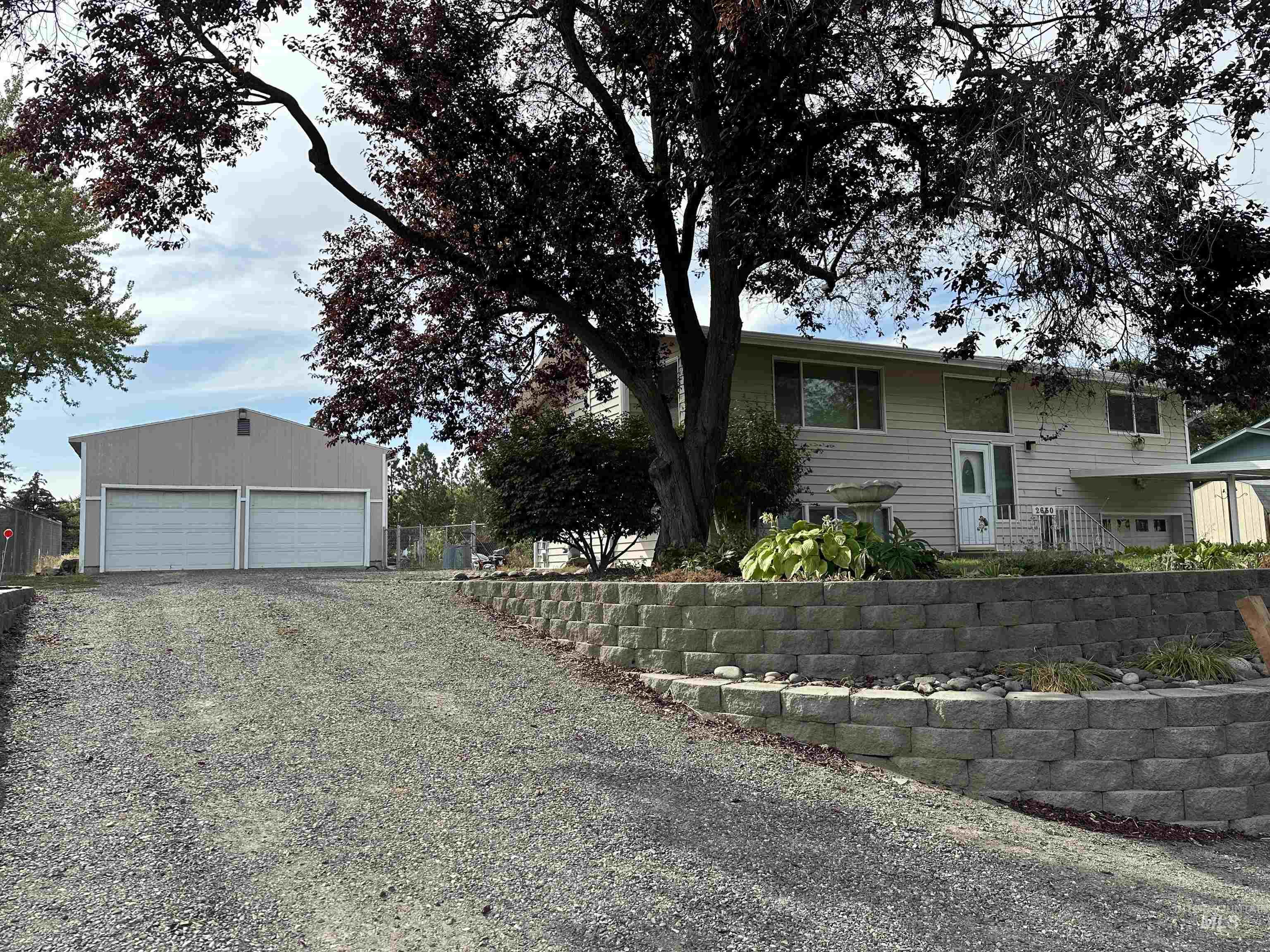 18th St, Clarkston, WA 99403