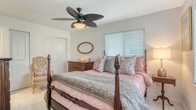 K1 - 1838 Restful Dr, Condo with 2 bedrooms, 2 bathrooms and null parking in BRADENTON FL | Image 23