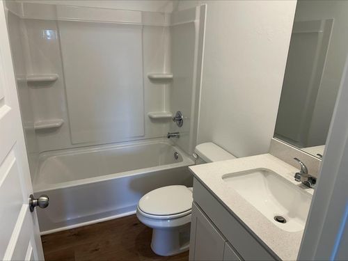 1222 Colt Dr, Guthrie, OK, 73044-5175 | Card Image