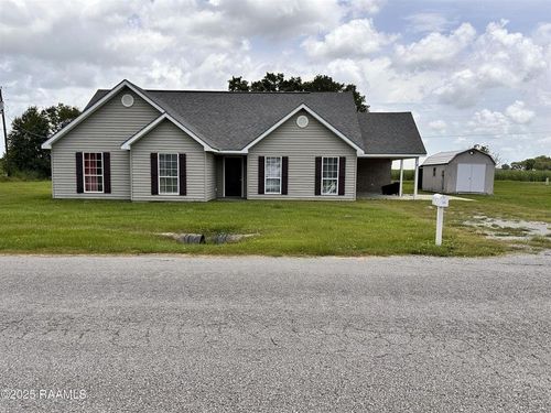 101 Sonny Ln Lane, Kaplan, LA, 70548 | Card Image