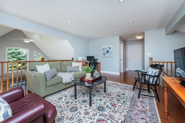 5 - 14 Zimmerman Dr, Condo with 3 bedrooms, 4 bathrooms and 2 parking in Caledon ON | Image 20