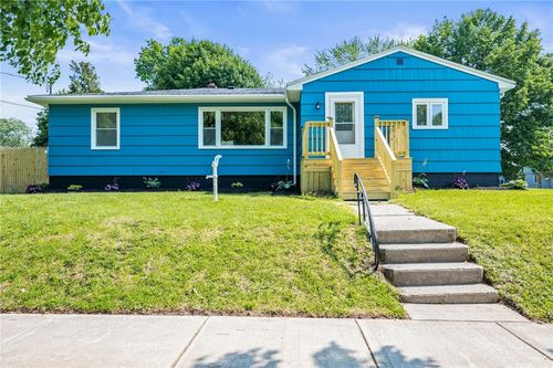 1533 Jay St, Rochester, NY, 14611-1028 | Card Image