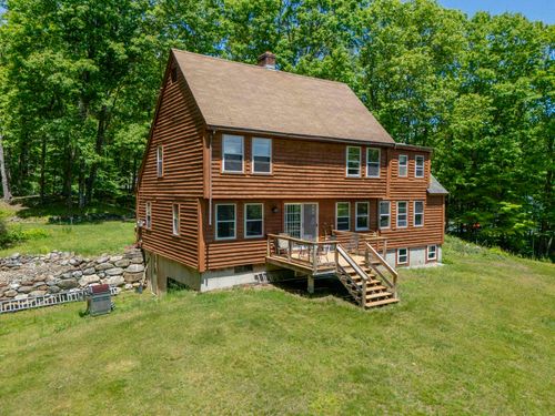 133 Hackett Hill Rd, Hooksett, NH, 03106-2510 | Card Image