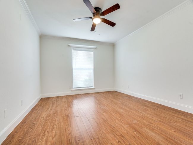 1804 Shreveport Trl, House other with 3 bedrooms, 2 bathrooms and null parking in Plano TX | Image 19
