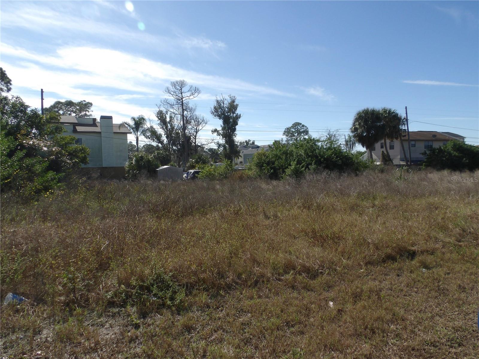 Land in TARPON SPRINGS 5