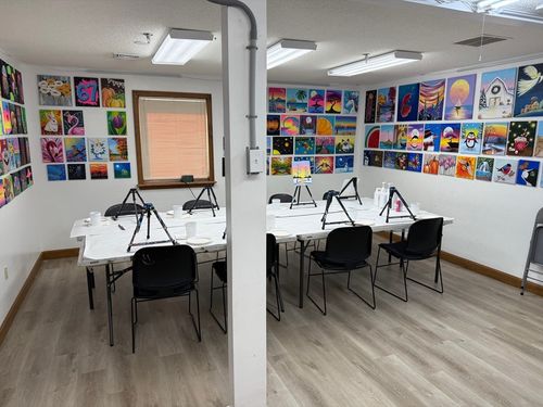 63 Myron St, West Springfield, MA, 01089-1582 | Card Image