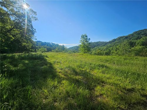 0 Magnani Lane Lot 1, Brady's Bend Twp, PA, 16025 | Card Image