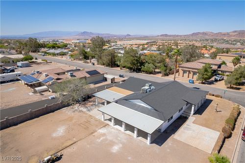 1227 San Gabriel Ave, Henderson, NV, 89002-9402 | Card Image