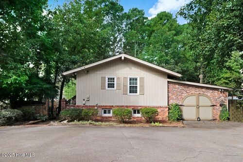 138 Quail Dr, Dudley, NC, 28333-9518 | Card Image