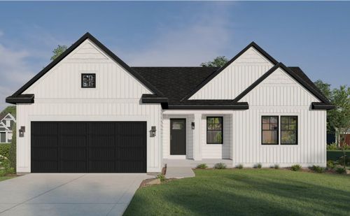 1955 Lowe Dr, Spring Lake, MI, 49456-1807 | Card Image