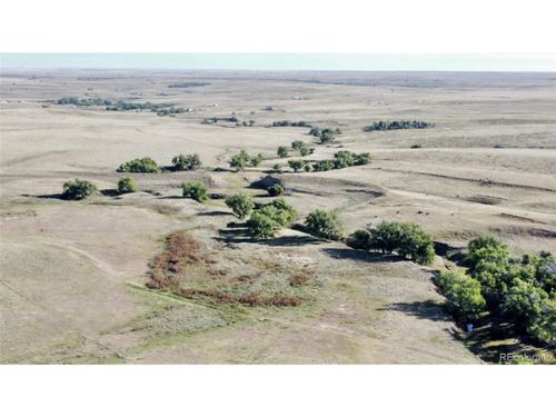 3 County Road 190, Deer Trail, CO, 80105 | Card Image