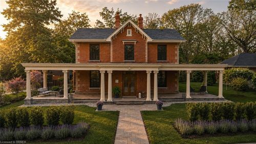 57 Victoria St, Milton, ON, L9T1S6 | Card Image