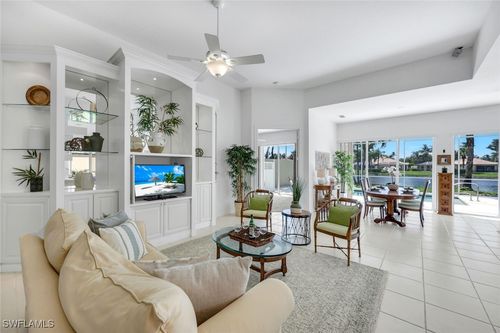 3730 Whidbey Way, NAPLES, FL, 34119-7519 | Card Image