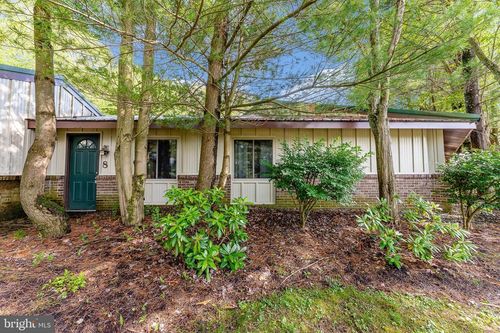 apt-8-1724 Mosser Rd, MC HENRY, MD, 21541-1154 | Card Image