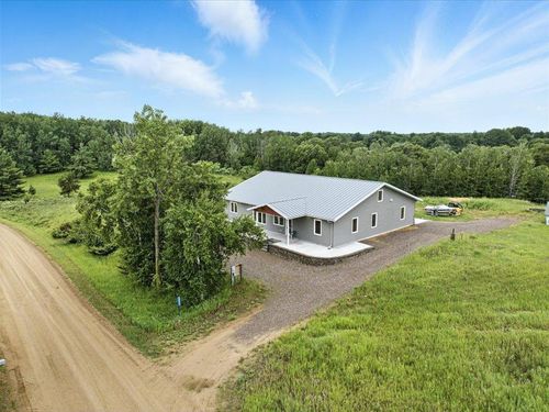 39561 Outing Ct, Browerville, MN, 56438-5226 | Card Image