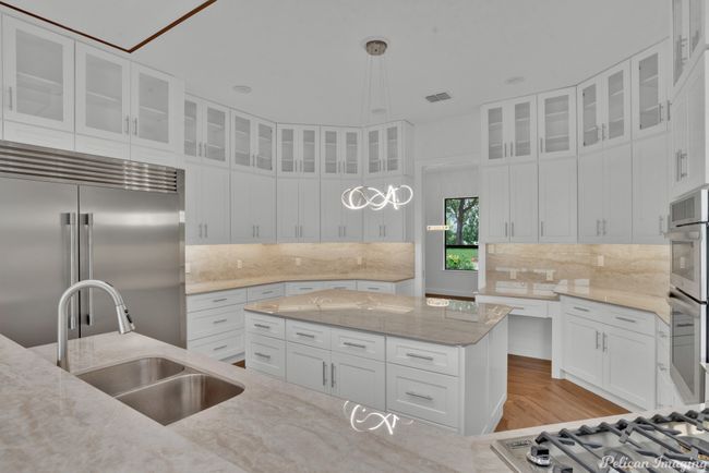 1756 Willow Point Dr, House other with 5 bedrooms, 5 bathrooms and null parking in Shreveport LA | Image 13