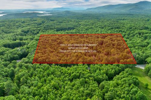 56-3-8 Federal Corner Road, Tuftonboro, NH, 03816 | Card Image