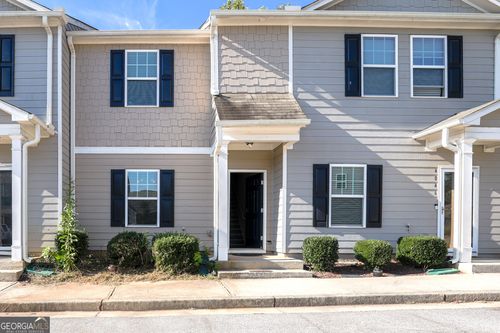 4044 Braxton Pl Sw, Atlanta, GA, 30331-5850 | Card Image