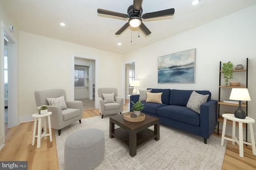 apt-201-12 E Lancaster Ave, PAOLI, PA, 19301-1459 | Card Image