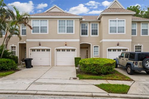 655 Vallance Way Ne, St Petersburg, FL, 33716-3435 | Card Image
