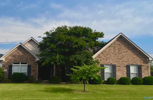 6701 Mceachern Ln Se, Owens Cross Roads, AL, 35763-8000 | Card Image