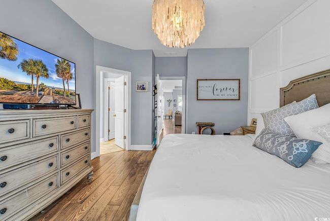 104 Splendor Cir, House other with 3 bedrooms, 3 bathrooms and 4 parking in Murrells Inlet SC | Image 17