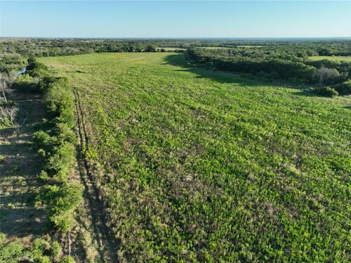 TBD County Road 137, Carlton, TX, 76436 | Card Image