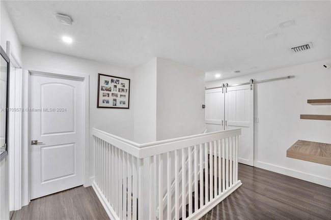 10307 Sw 20 Th St, Townhouse with 3 bedrooms, 3 bathrooms and null parking in Miramar FL | Image 11