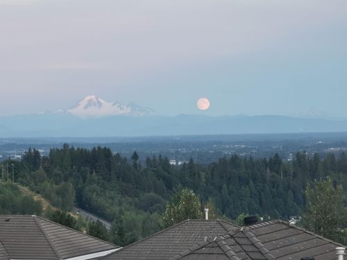 3112 Quintette Cres, Coquitlam, BC, V3E3B6 | Card Image