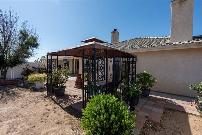 9098 Rattlesnake Rd, House other with 5 bedrooms, 3 bathrooms and 3 parking in Phelan CA | Image 42