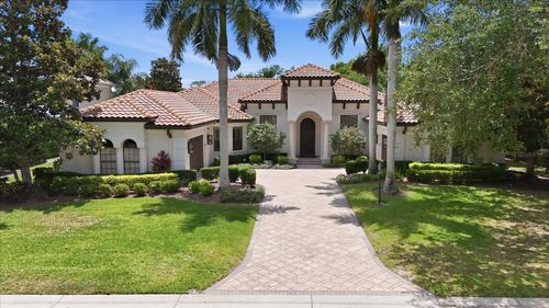 12564 Highfield Cir, Lakewood Ranch, FL, 34202-7911 | Card Image