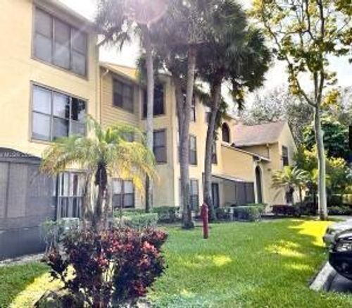 apt-32-2301 N Congress Ave, Boynton Beach, FL, 33426-8605 | Card Image