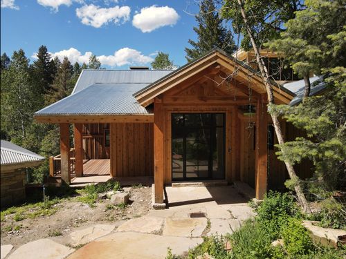 3060 E Deer Run Rd, Sundance, UT, 84604 | Card Image