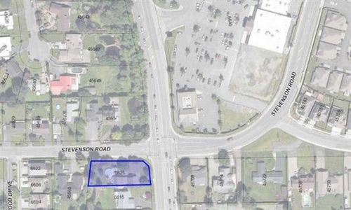 6625 Vedder Rd, Chilliwack, BC, V2R1C9 | Card Image