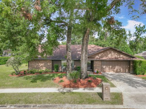 1469 Grace Lake Cir, LONGWOOD, FL, 32750-2834 | Card Image