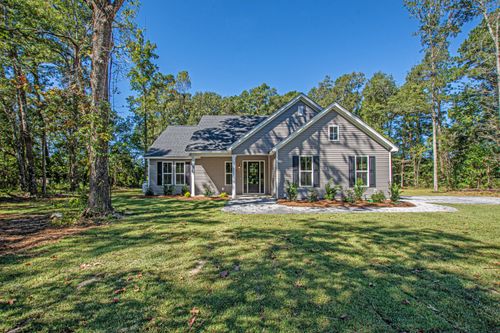0 Peirce Rd, Ridgeville, SC, 29472 | Card Image