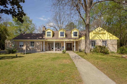 406 N Commons St W, Tuscumbia, AL, 35674-1045 | Card Image