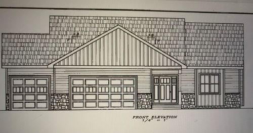 825 Valley Rd, DANE, WI, 53529-9526 | Card Image