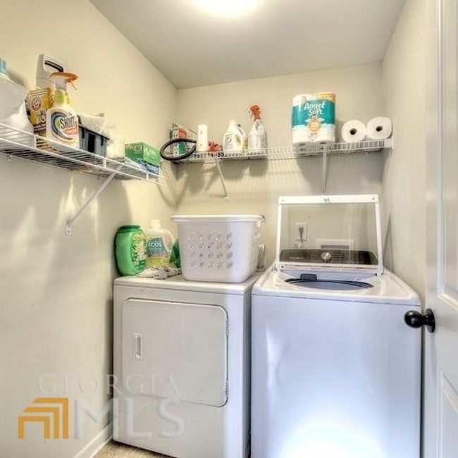 140 Arbor Chase Pkwy, House other with 5 bedrooms, 3 bathrooms and null parking in Rockmart GA | Image 29