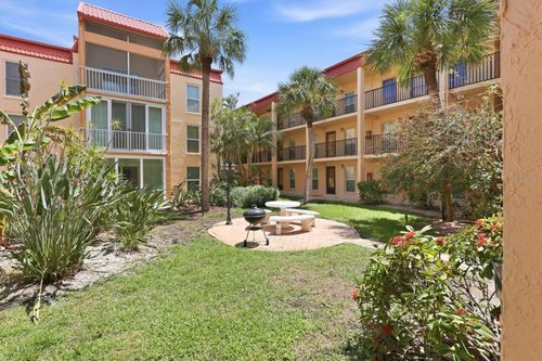 103-8911 Blind Pass Rd, ST PETE BEACH, FL, 33706-1445 | Card Image