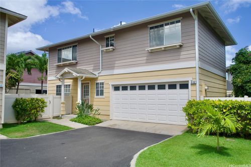 164-91-562 Makalea St, Ewa Beach, HI, 96706-5941 | Card Image