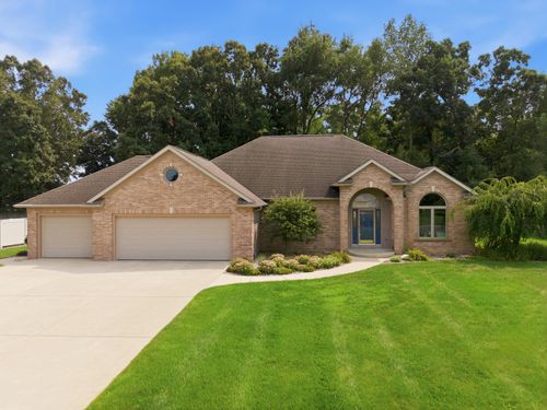 5375 Brandy Ave, Kalamazoo, MI, 49009-9585 | Card Image