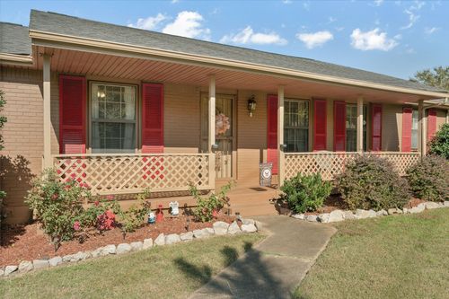 90 Tusculum Rd, Antioch, TN, 37013-3663 | Card Image
