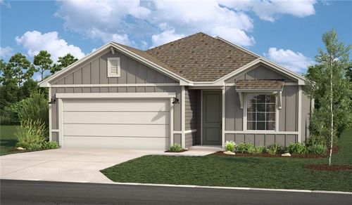 1219 Saddle Ct, Raymore, MO, 64083 | Card Image